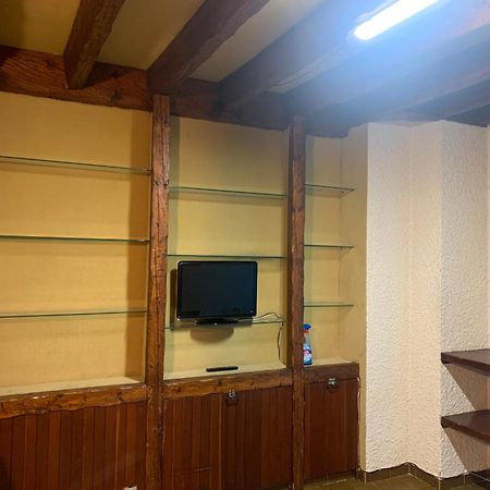 Apartament Studio Et Parking Prive A 2 Minutes Du Lac D'Annecy Zewnętrze zdjęcie