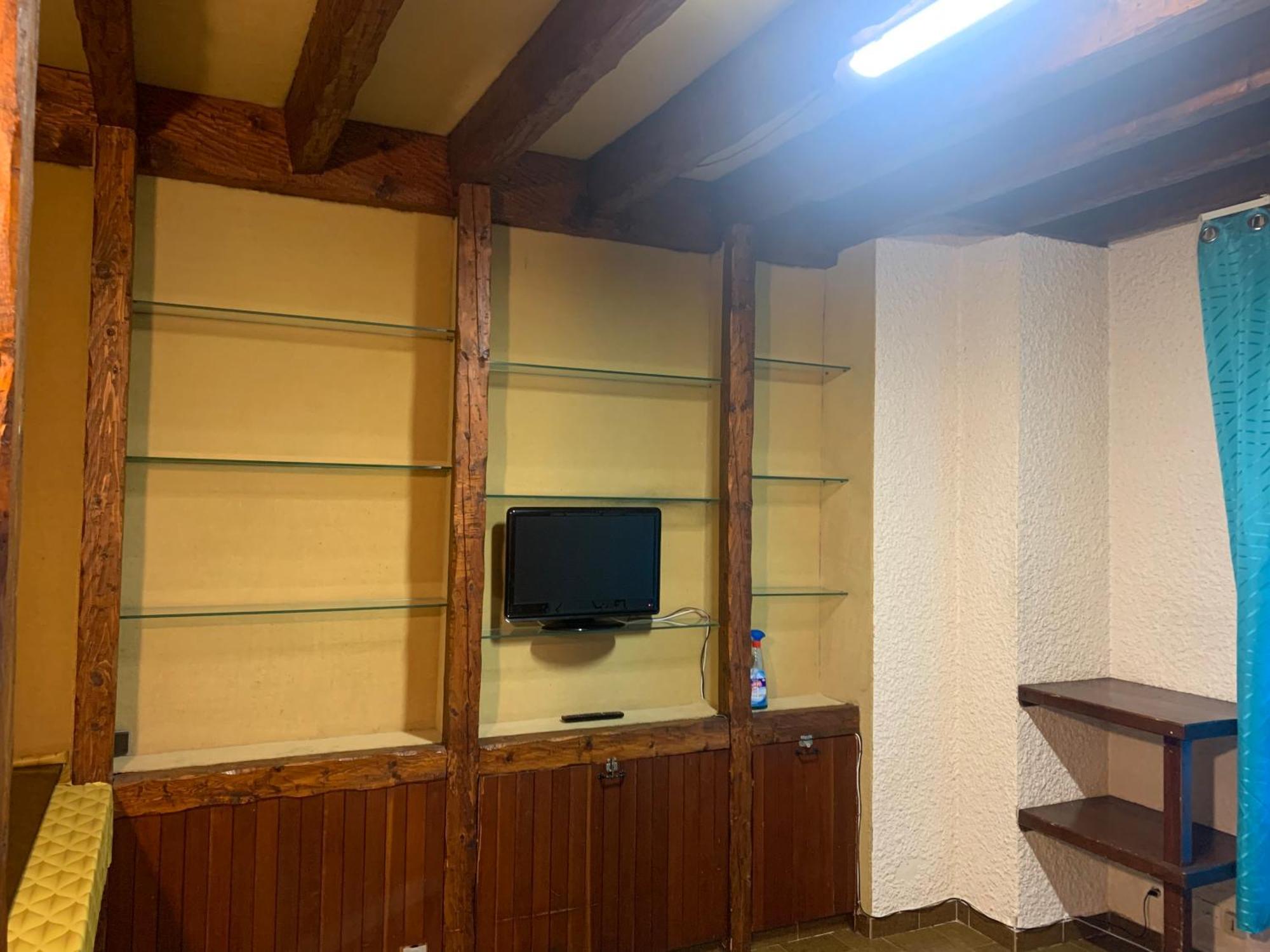 Apartament Studio Et Parking Prive A 2 Minutes Du Lac D'Annecy Zewnętrze zdjęcie